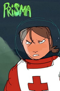 poster_Prisma