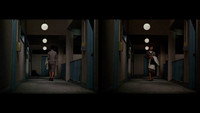«Ozu: Passageways (2012)» — обои к фильму #1