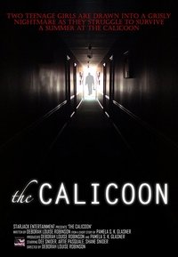 The Calicoon