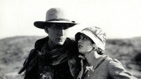 «Человек-тигр (1918)» — обои к фильму #1