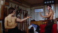 «Месть черного дракона (1975)» — обои к фильму #2