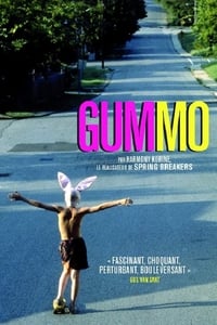 Gummo (1997)