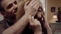 «An Arrangement (2019)» — обои к фильму #1