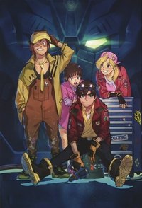 movie-images