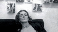 «Idea (1997)» — обои к фильму #1