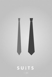 Постер сериала «Форс-мажоры (2011-2019)» — (58 из 148)