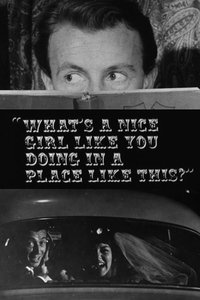 movie-images