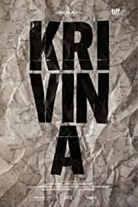 Krivina (2012)