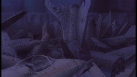 Conan: Le Fils du Futur