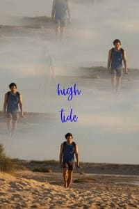 High Tide (2024)