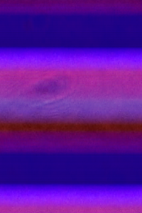 Imagem do Filme Microscope