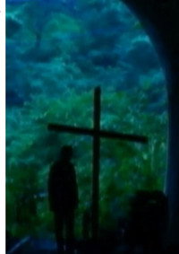 鳥籠 (2002) poster