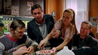 «С Новым Йорком! (1997)» — обои к фильму #2