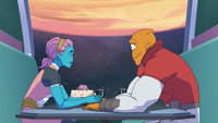 Episodio 3