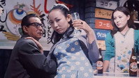 «Shikijô shimai (1972)» — обои к фильму #1