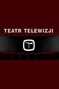 copertina serie tv Teatr+telewizji 1953