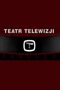 Teatr telewizji (1953)