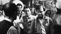Обои к фильму «Дракон (1956)» — (12 из 21)