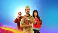 «Jai Kanhaiya Lal Ki (2018)» — обои к сериалу #1