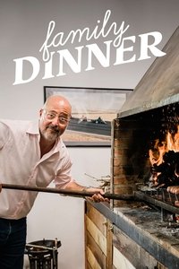Family Dinner - Season 2
