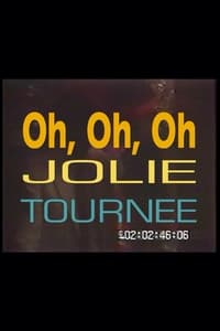 Poster de Oh, oh, oh, jolie tournée !