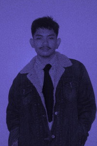 Kit Munsayac