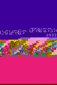 Tengo un Sueño 2022