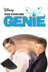 movie_cover
