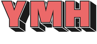 YMH Studios