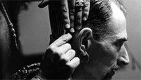 «Джек Смит и разрушение Атлантиды (2006)» — обои к фильму #2