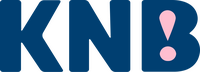 KNB