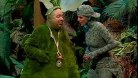«Urmel aus dem Eis (2005)» — обои к фильму #1