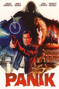 movie_cover