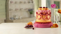 «The Great Canadian Baking Show (2017)» — обои к сериалу #10
