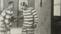 «The Man from Mexico (1914)» — обои к фильму #1