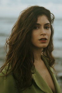 Cely Riva