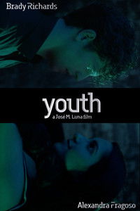 Poster de Youth