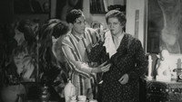 «I dag begynder livet (1939)» — обои к фильму #2