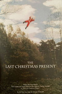 The Last Christmas Present