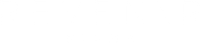 Revenir Films