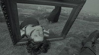 «Время жизни объекта в кадре (2012)» — обои к фильму #1