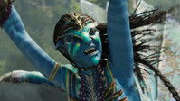 Avatar: La Voie de l'Eau