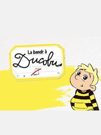 La Bande à Ducobu