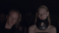 «Другое имя (2020)» — обои к фильму #2