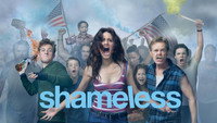 Обои к сериалу «Бесстыжие (2011 - 2021)» — (21 из 134)