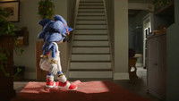 Sonic 2: Le Film