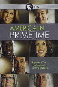 Постер сериала «Америка в прайм тайм (2011)» — (2 из 3)