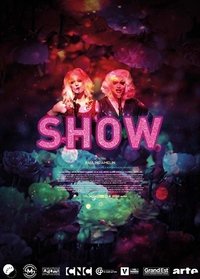 Show (2018)