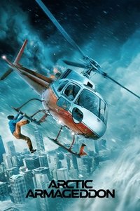 movie-images