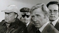 «Международный аэропорт Сан-Франциско (1970-1971)» — обои к сериалу #1